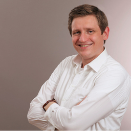 Markus Schramm