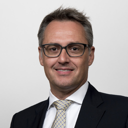 Pascal Seyffer