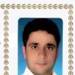 İsmail ERCAN