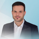 Social Media Profilbild Safak Yilmaz Braunschweig