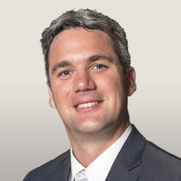 Adrian Hofmann