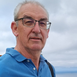 Mag. Hermann Schwarz