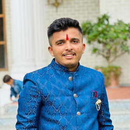 Abhishek Dige