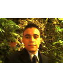 gerardo ramírez barrera