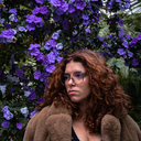 Beatriz Pires