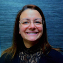 Tina Pattberg