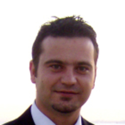 Sezgin ÇAKMAKÇI
