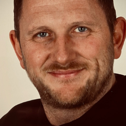 Andre Pohle