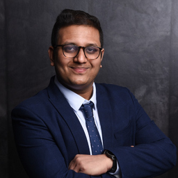 prasanth manepalli
