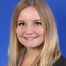Jana Lunken