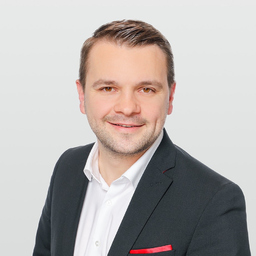Samir Cehajic