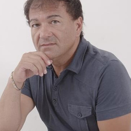 enzo carnevale