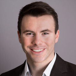 Tobias Plaß