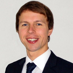 Raimund Klapfenberger