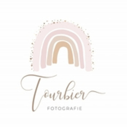 tourbier fotografie