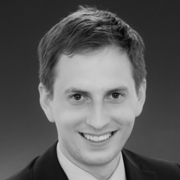 Sascha Böckmann