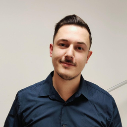 Andrej Grasmik