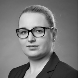 Maria Eissenberger
