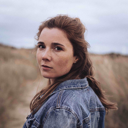Sarah Ehmen