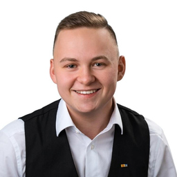 Lukas Weiß