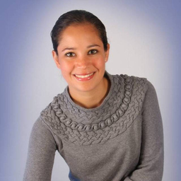 Mariana Acevedo