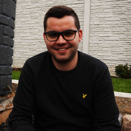 Marc Funke