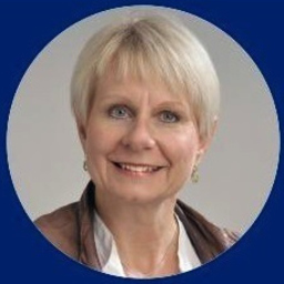 Sabine Gross