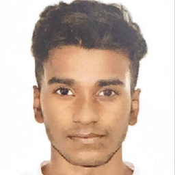 Ala Uddin Mannan Begum