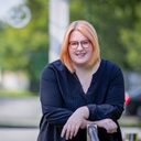 Ramona Schlünder