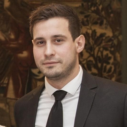 Boris Tietjen
