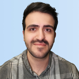 Emad Aghighi