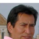 esteban Cortez Herrera