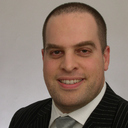 Simon Azzam