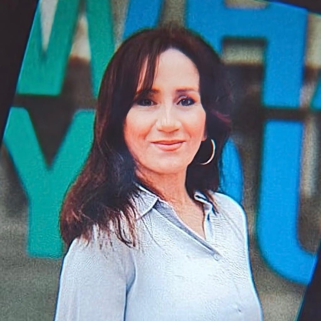 Zarine Sardarian Softwareentwicklerin Java KNISTR GmbH XING