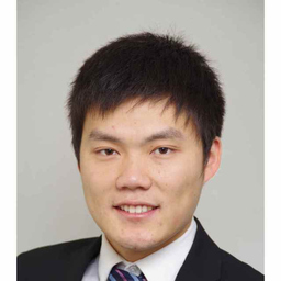 Xinchuan Wang