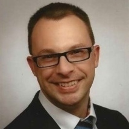 Roland Hahn