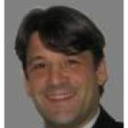 Alberto Agosti