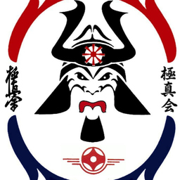 Kyokushinkai Karate Zurich