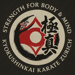 Kyokushinkai Karate Zurich