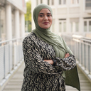 Siham Kajouji