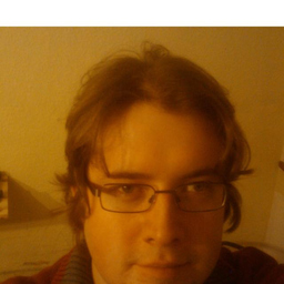 Stephan de Witt