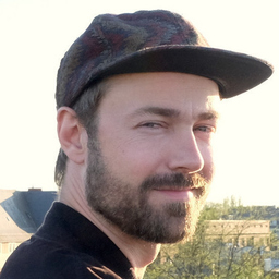 Christian Seim