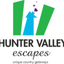 Hunter Valley Escapes