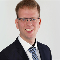 Paul Heidelbach