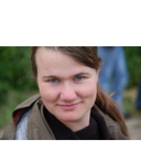 Ulrike Schubert