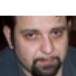 gerardo zecca