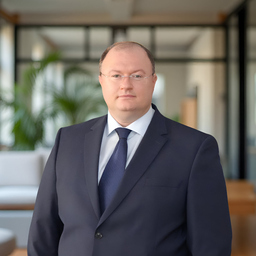 Iulian Ivan