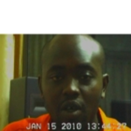Gabriel Appiah