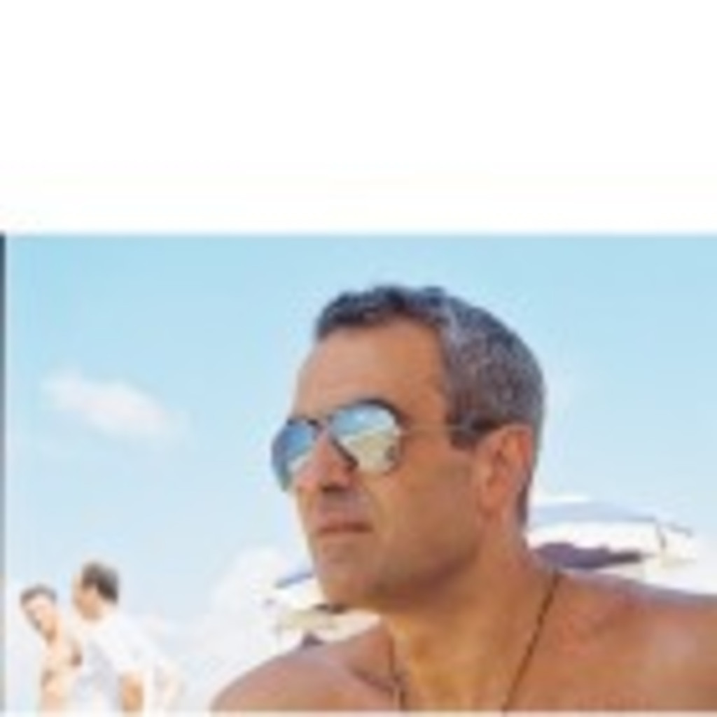 Domenico Aloisio Consultant Senior Manager Ditta Individuale XING