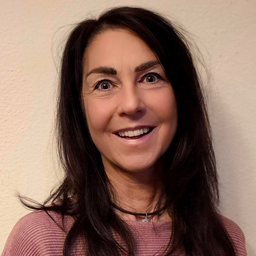 Stephanie Lieb